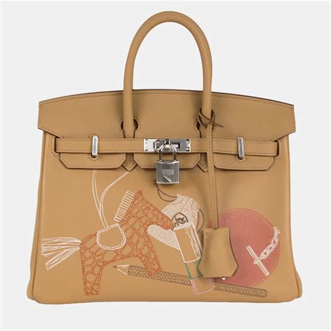 hermes 92119110673705|Pre.